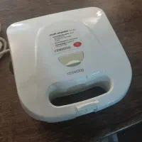ساندویچ ساز خارجی KeNWooD