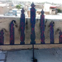 علامت