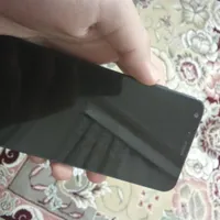 گوشی ال جی q6