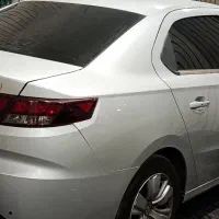 تاراv2|خودرو سواری و وانت|قم, کلهری|دیوار