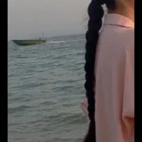 مفت کات نکن