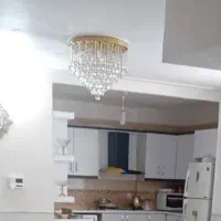 لوستر سقفی