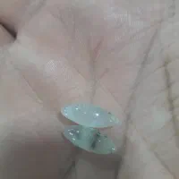 فروش مهره عقیق پاکستانی اصل