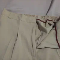 اتو بخار شلوار اتو مردانه