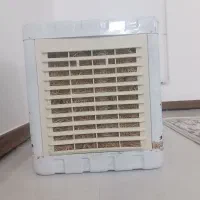 کولر آبی 2800 جنرال دکو