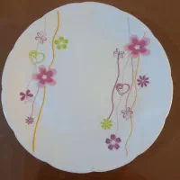 ارکوپال دسینی