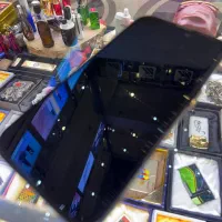 آیفون 16 نرمال