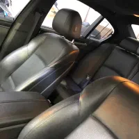 BMW528 2014|خودرو سواری و وانت|کرج, گوهردشت|دیوار
