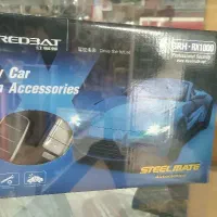 دزدگیر ماشین آکبند زیر قیمت بازار