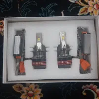 هدلایت