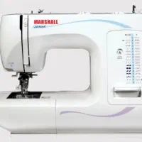 چرخ خیاطی مارشال 2050aاصلی نو