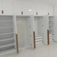 کابینت|مصالح و تجهیزات ساختمان|گلستان (تهران), |دیوار