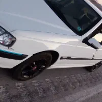 پارس ۹۹ مولتی پلکس