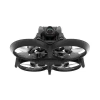 Fpv آواتا یک