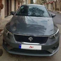 تارا  ۱۴۰۱ خانگی کم کارکرد