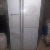 یخچال سامسونگ