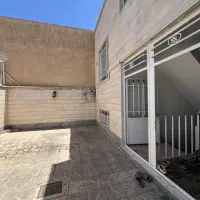 ویلایی-120متری-فاز-3-طبقه-پایین