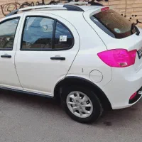 قسطی چک معتبر دارم