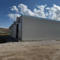استخدام فوری فوری ترکیه ارمنستان عراق|استخدام معماری، عمران و ساختمانی|تهران, استاد معین|دیوار