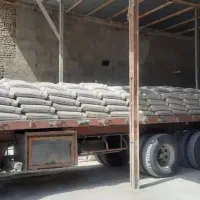 سیمان بلوک مصالح ارزانترازهمه‌جا