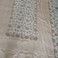 سفره(رومیزی)