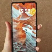 پوکو c71|موبایل|گرگان, |دیوار