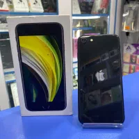 iphone se2020