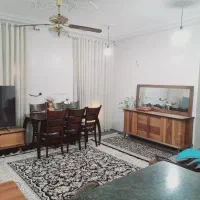 ویلایی-نفتک