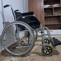 ویلچر|آرایشی، بهداشتی، درمانی|اردبیل, |دیوار