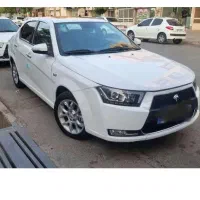دنا اتومات اپشنال