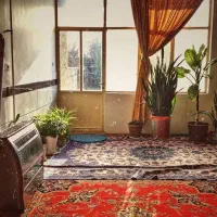 اجاره ملک قدیمی
