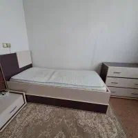 سرویس خواب تک نفره