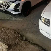 فونیکس fx مدل ۱۴۰۳