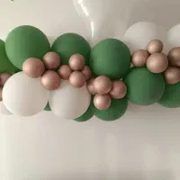 بادکنک