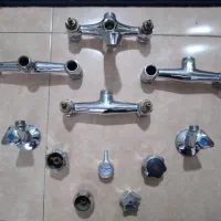 شیرآلات