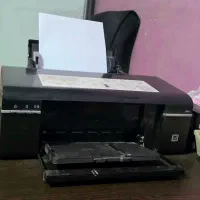 پرینتر اپسون L800