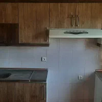 آپارتمان 2خوابه فاز۳ پردیسان ۷۵متری زیتون (جنوبی)