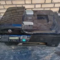 پیرینتررنگی