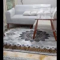 پرستاری و امور خونه نظافت