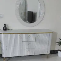 فروشی ست کنسول میز تلویزیون