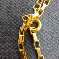 طلا قیمت  تابلو