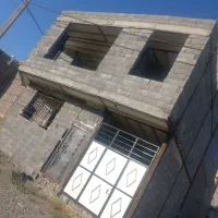 آساوله نیمه کاره ی دونبش و فایل های دیگر