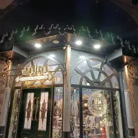 رهن-و-اجاره-120-متری-گلشن