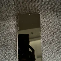 گوشی a22 4g|موبایل|تهران, شمشیری|دیوار