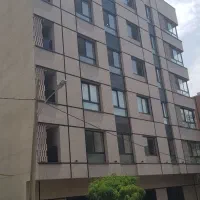 ۱۳۰ متر کردستان