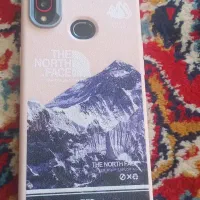 گوشی سامسونگ A10s