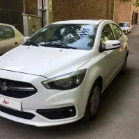 شاهین جی سانروف دار ۱۴۰۰ فروش معاوضه با چنگان