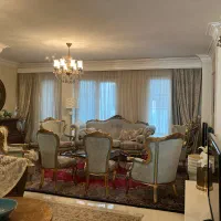 تاپ-لوکیشن-فرشته-135متر-فول-امکانات
