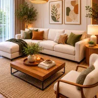 75-متر-2-خواب-تاپ-لوکیشن-تهرانپارس-غربی