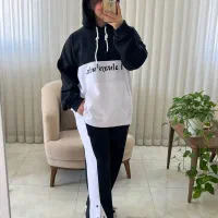 لباس|لباس|نجف‌آباد, امام خمینی|دیوار